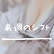 ヒメ日記 2025/11/09 05:05 投稿 まなか ぽっちゃり巨乳素人専門店ぷにめろ八王子店