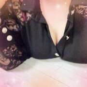 ヒメ日記 2025/11/11 12:59 投稿 まなか ぽっちゃり巨乳素人専門店ぷにめろ八王子店