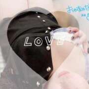 ヒメ日記 2025/11/14 00:58 投稿 まなか ぽっちゃり巨乳素人専門店ぷにめろ八王子店