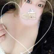 ヒメ日記 2025/11/15 00:14 投稿 まなか ぽっちゃり巨乳素人専門店ぷにめろ八王子店