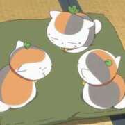 ヒメ日記 2025/11/19 20:33 投稿 まなか ぽっちゃり巨乳素人専門店ぷにめろ八王子店