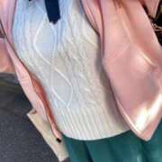 ヒメ日記 2025/11/21 15:04 投稿 まなか ぽっちゃり巨乳素人専門店ぷにめろ八王子店