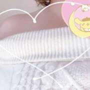 ヒメ日記 2025/11/21 23:45 投稿 まなか ぽっちゃり巨乳素人専門店ぷにめろ八王子店