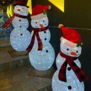 ヒメ日記 2025/11/22 20:43 投稿 まなか ぽっちゃり巨乳素人専門店ぷにめろ八王子店