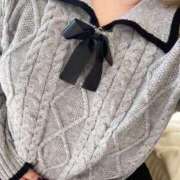 ヒメ日記 2025/11/23 01:44 投稿 まなか ぽっちゃり巨乳素人専門店ぷにめろ八王子店