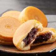 ヒメ日記 2025/11/23 22:10 投稿 まなか ぽっちゃり巨乳素人専門店ぷにめろ八王子店