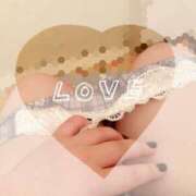 ヒメ日記 2025/11/24 18:19 投稿 まなか ぽっちゃり巨乳素人専門店ぷにめろ八王子店