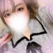 ヒメ日記 2025/11/25 12:19 投稿 まなか ぽっちゃり巨乳素人専門店ぷにめろ八王子店