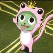 ヒメ日記 2025/11/29 17:22 投稿 まなか ぽっちゃり巨乳素人専門店ぷにめろ八王子店