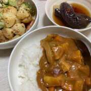 ヒメ日記 2025/11/30 10:51 投稿 まなか ぽっちゃり巨乳素人専門店ぷにめろ八王子店