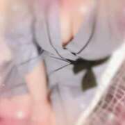 ヒメ日記 2025/11/30 22:09 投稿 まなか ぽっちゃり巨乳素人専門店ぷにめろ八王子店