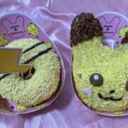 ヒメ日記 2025/12/01 19:36 投稿 まなか ぽっちゃり巨乳素人専門店ぷにめろ八王子店