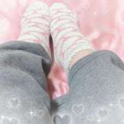 ヒメ日記 2025/12/04 20:23 投稿 まなか ぽっちゃり巨乳素人専門店ぷにめろ八王子店