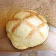 ヒメ日記 2025/12/05 17:17 投稿 まなか ぽっちゃり巨乳素人専門店ぷにめろ八王子店