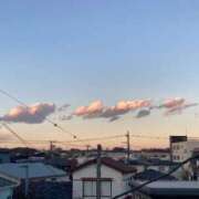 まなか シフトの変更☝🏻 ぽっちゃり巨乳素人専門店ぷにめろ八王子店