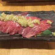 ヒメ日記 2025/12/09 17:01 投稿 まなか ぽっちゃり巨乳素人専門店ぷにめろ八王子店