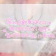 ヒメ日記 2025/12/10 21:22 投稿 まなか ぽっちゃり巨乳素人専門店ぷにめろ八王子店