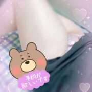 ヒメ日記 2025/12/11 11:30 投稿 まなか ぽっちゃり巨乳素人専門店ぷにめろ八王子店