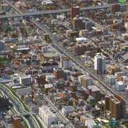 ヒメ日記 2025/12/12 13:03 投稿 まなか ぽっちゃり巨乳素人専門店ぷにめろ八王子店