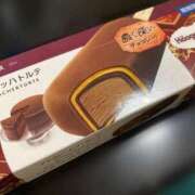 ヒメ日記 2025/12/12 19:05 投稿 まなか ぽっちゃり巨乳素人専門店ぷにめろ八王子店