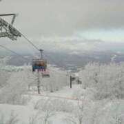 ヒメ日記 2025/12/12 19:27 投稿 まなか ぽっちゃり巨乳素人専門店ぷにめろ八王子店