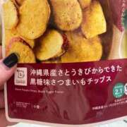 ヒメ日記 2025/12/13 16:52 投稿 まなか ぽっちゃり巨乳素人専門店ぷにめろ八王子店