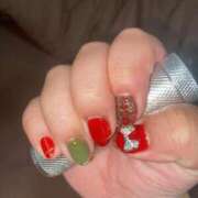 ヒメ日記 2025/12/14 10:33 投稿 まなか ぽっちゃり巨乳素人専門店ぷにめろ八王子店