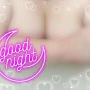 ヒメ日記 2025/12/16 19:15 投稿 まなか ぽっちゃり巨乳素人専門店ぷにめろ八王子店