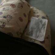 ヒメ日記 2025/12/20 07:40 投稿 まなか ぽっちゃり巨乳素人専門店ぷにめろ八王子店