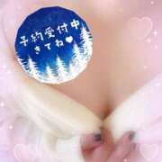 ヒメ日記 2025/12/20 12:49 投稿 まなか ぽっちゃり巨乳素人専門店ぷにめろ八王子店