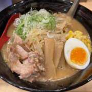 ヒメ日記 2025/12/22 06:43 投稿 まなか ぽっちゃり巨乳素人専門店ぷにめろ八王子店