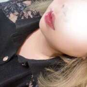 ヒメ日記 2025/12/22 11:15 投稿 まなか ぽっちゃり巨乳素人専門店ぷにめろ八王子店