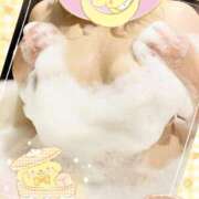 ヒメ日記 2025/12/23 01:54 投稿 まなか ぽっちゃり巨乳素人専門店ぷにめろ八王子店