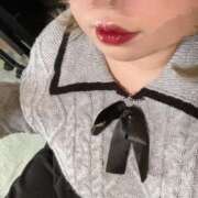 ヒメ日記 2025/12/23 11:24 投稿 まなか ぽっちゃり巨乳素人専門店ぷにめろ八王子店