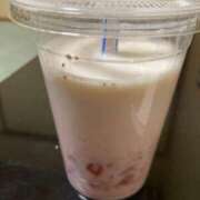 ヒメ日記 2025/12/23 21:02 投稿 まなか ぽっちゃり巨乳素人専門店ぷにめろ八王子店