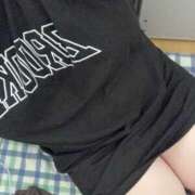 ヒメ日記 2025/12/24 06:15 投稿 まなか ぽっちゃり巨乳素人専門店ぷにめろ八王子店