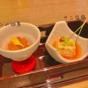 ヒメ日記 2025/12/24 15:16 投稿 まなか ぽっちゃり巨乳素人専門店ぷにめろ八王子店