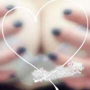 ヒメ日記 2025/12/27 08:39 投稿 まなか ぽっちゃり巨乳素人専門店ぷにめろ八王子店