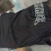 ヒメ日記 2025/12/27 12:58 投稿 まなか ぽっちゃり巨乳素人専門店ぷにめろ八王子店