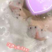 ヒメ日記 2025/12/27 17:29 投稿 まなか ぽっちゃり巨乳素人専門店ぷにめろ八王子店