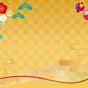 ヒメ日記 2025/12/28 16:10 投稿 まなか ぽっちゃり巨乳素人専門店ぷにめろ八王子店