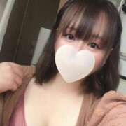ヒメ日記 2025/12/29 18:40 投稿 まなか ぽっちゃり巨乳素人専門店ぷにめろ八王子店