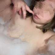 ヒメ日記 2026/01/01 13:35 投稿 まなか ぽっちゃり巨乳素人専門店ぷにめろ八王子店