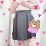 ヒメ日記 2026/01/03 15:15 投稿 まなか ぽっちゃり巨乳素人専門店ぷにめろ八王子店