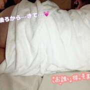 ヒメ日記 2026/01/11 13:06 投稿 まなか ぽっちゃり巨乳素人専門店ぷにめろ八王子店