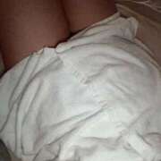 ヒメ日記 2026/01/11 18:04 投稿 まなか ぽっちゃり巨乳素人専門店ぷにめろ八王子店