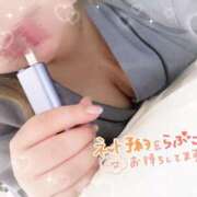 ヒメ日記 2026/01/13 11:18 投稿 まなか ぽっちゃり巨乳素人専門店ぷにめろ八王子店