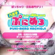 ヒメ日記 2026/01/13 18:27 投稿 まなか ぽっちゃり巨乳素人専門店ぷにめろ八王子店