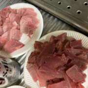 ヒメ日記 2026/01/14 21:05 投稿 まなか ぽっちゃり巨乳素人専門店ぷにめろ八王子店