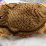 ヒメ日記 2026/01/15 17:46 投稿 まなか ぽっちゃり巨乳素人専門店ぷにめろ八王子店